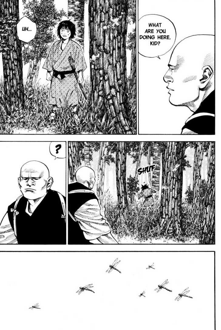 Page 3 of Chapter 75