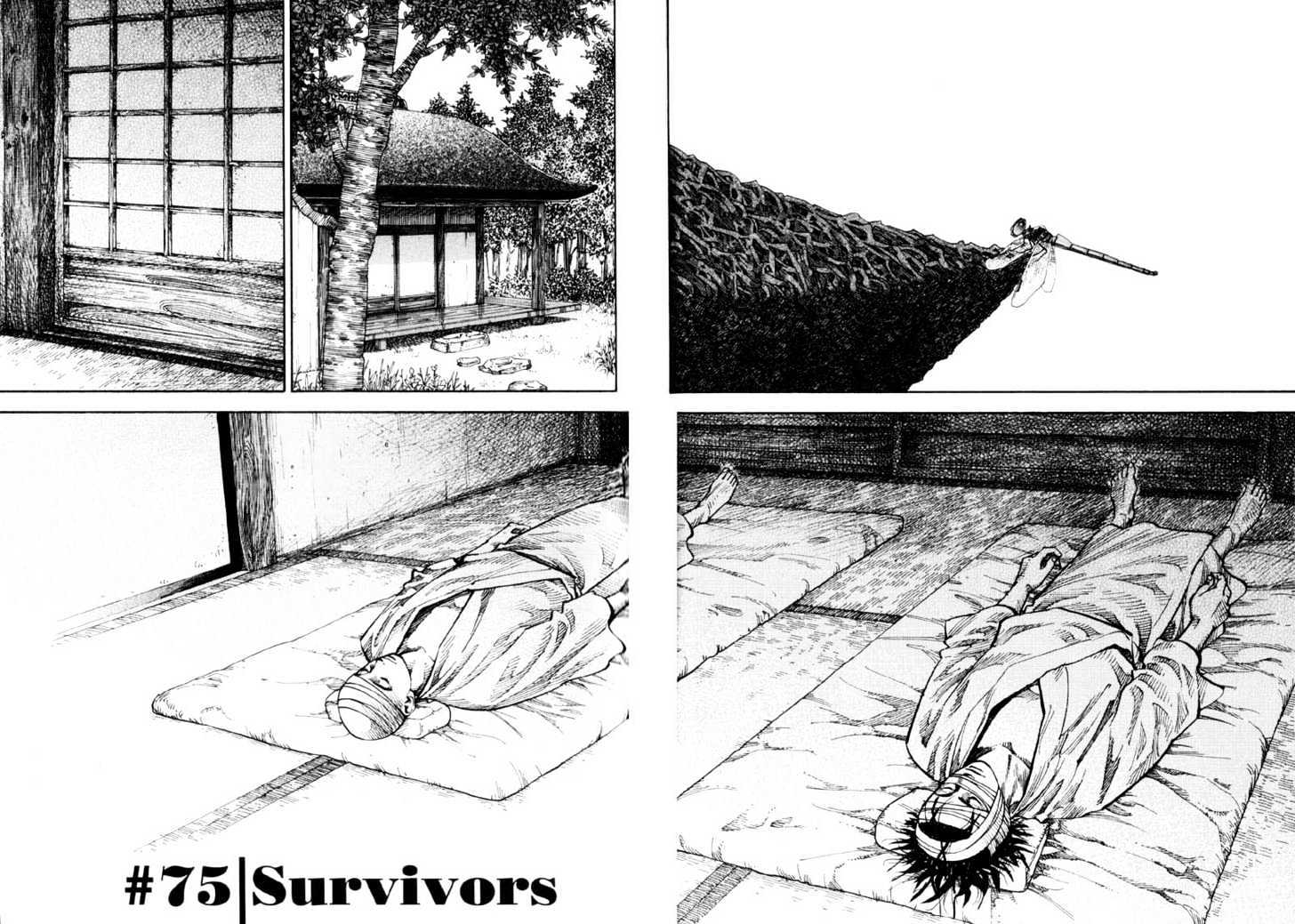 Page 4 of Chapter 75