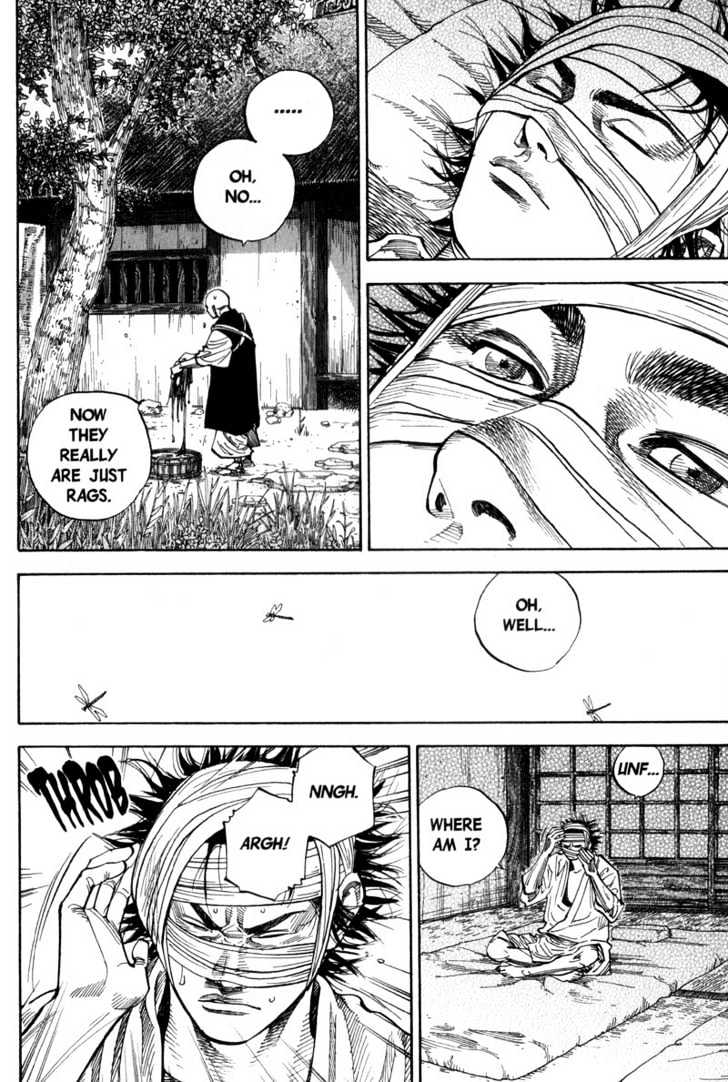 Page 5 of Chapter 75