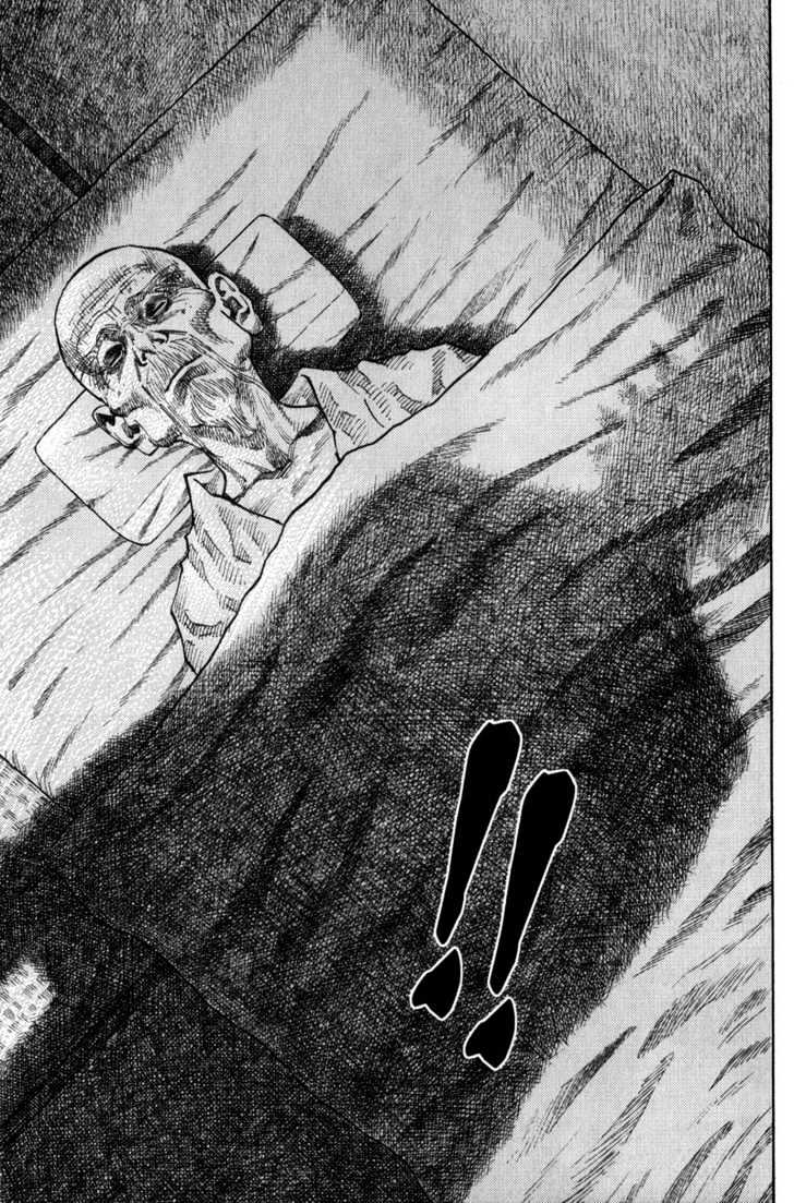 Page 10 of Chapter 75
