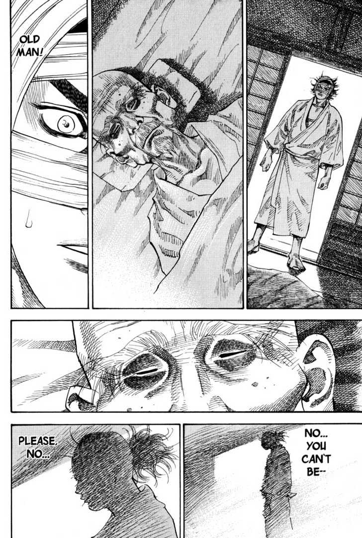 Page 11 of Chapter 75