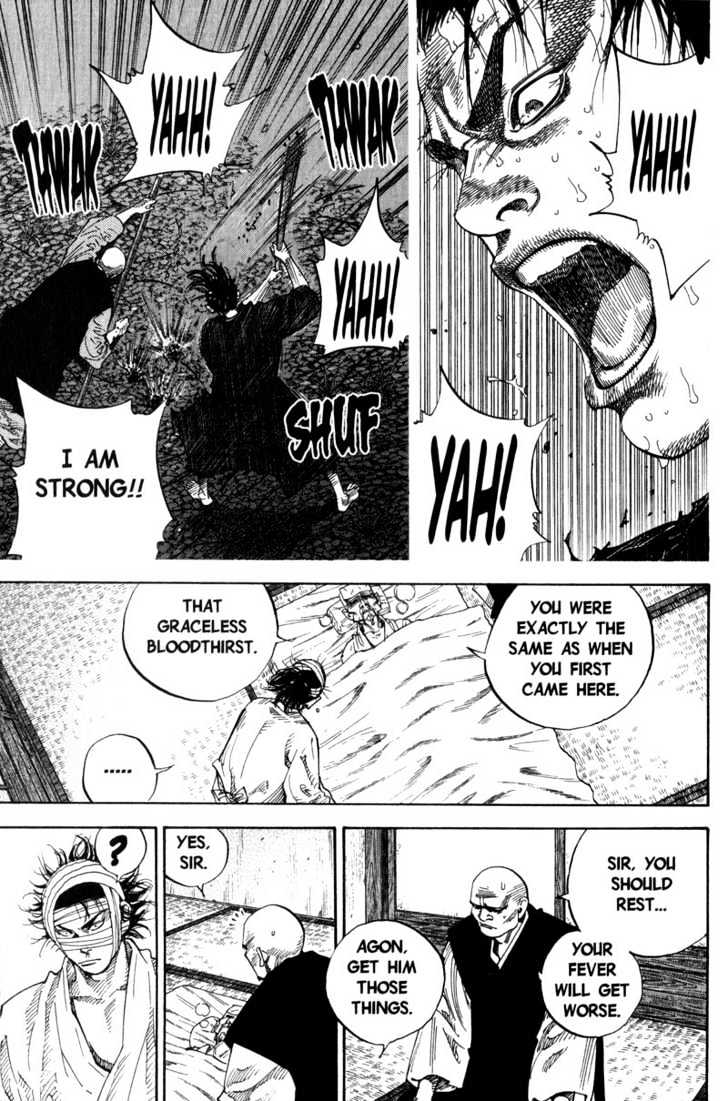 Page 14 of Chapter 75
