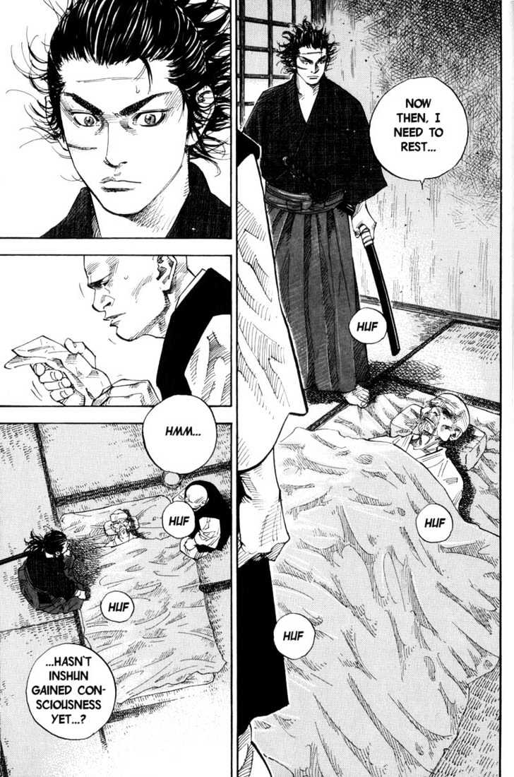 Page 18 of Chapter 75
