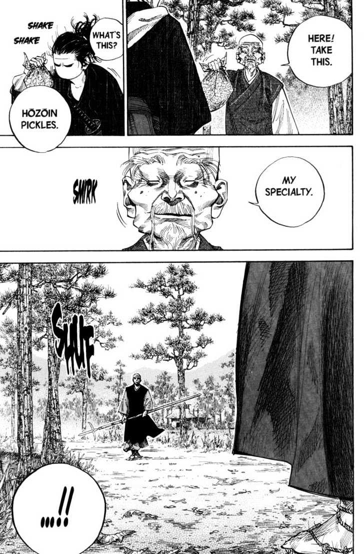 Page 10 of Chapter 76