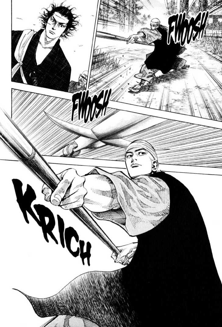Page 11 of Chapter 76