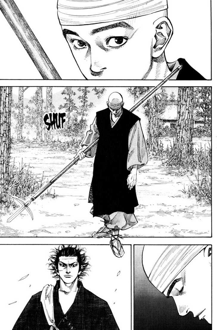 Page 12 of Chapter 76