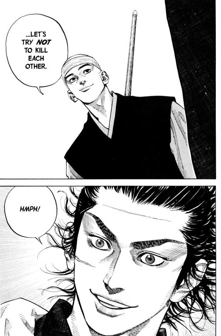 Page 14 of Chapter 76
