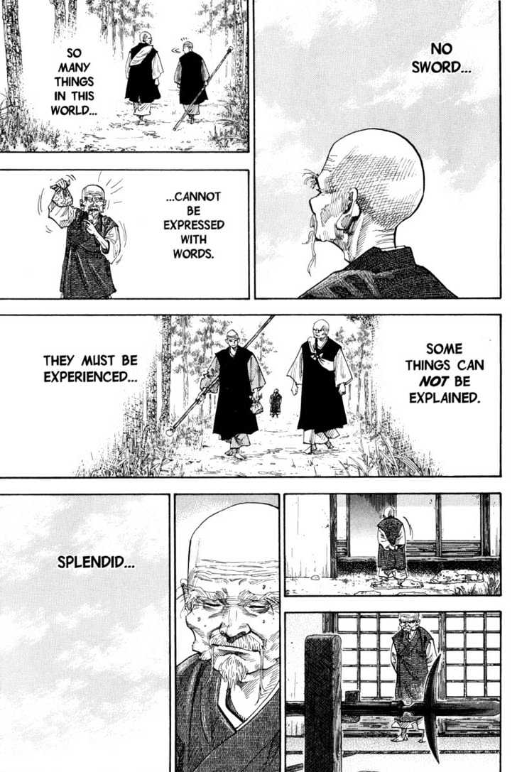 Page 16 of Chapter 76
