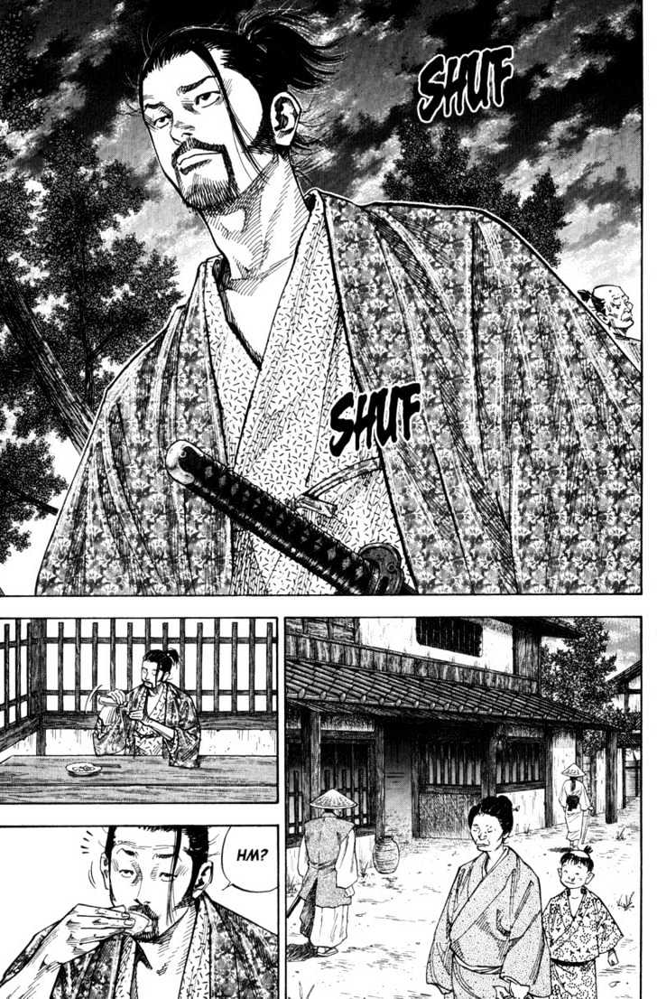 Page 10 of Chapter 77