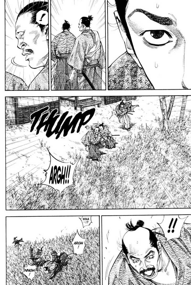 Page 15 of Chapter 77