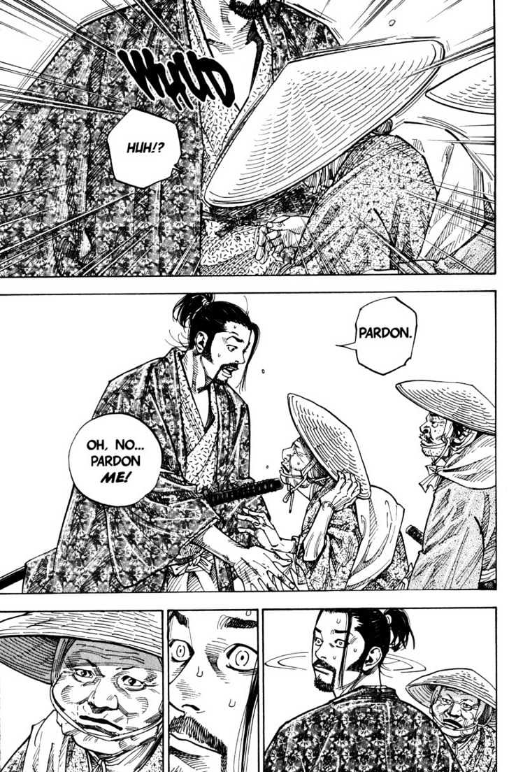 Page 18 of Chapter 77