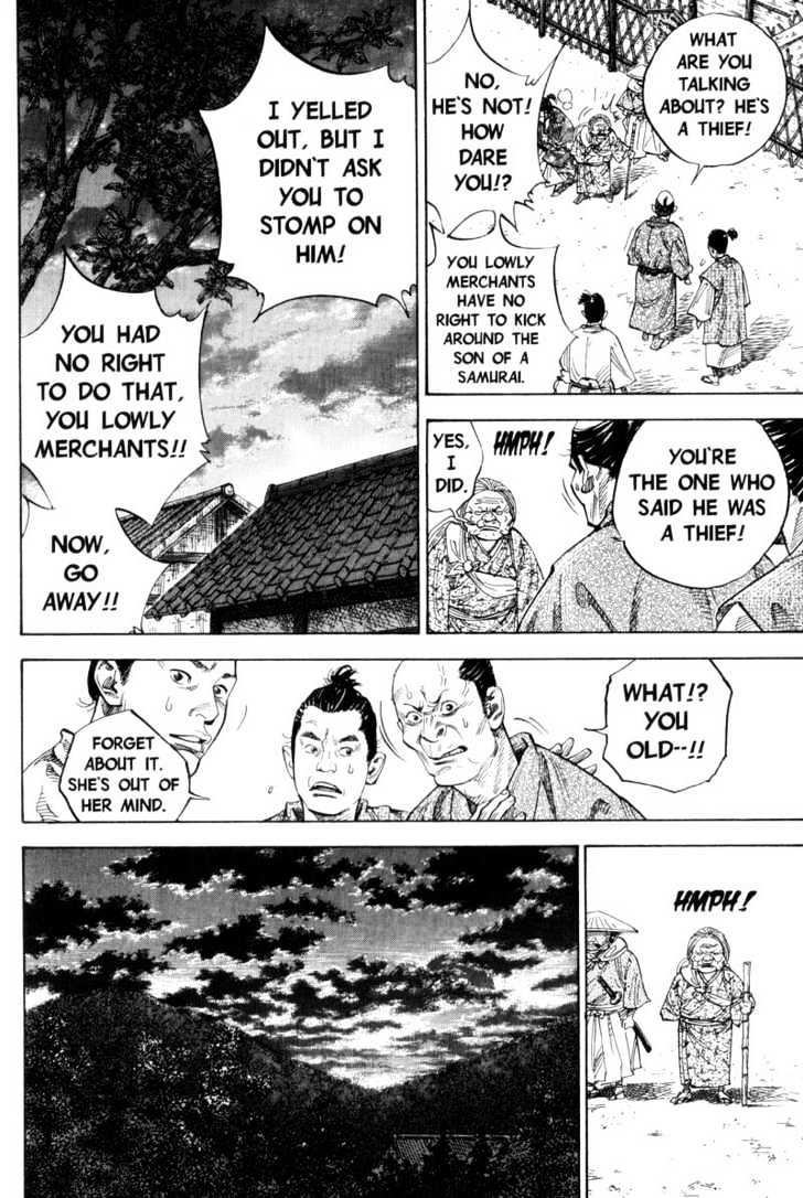 Page 4 of Chapter 78