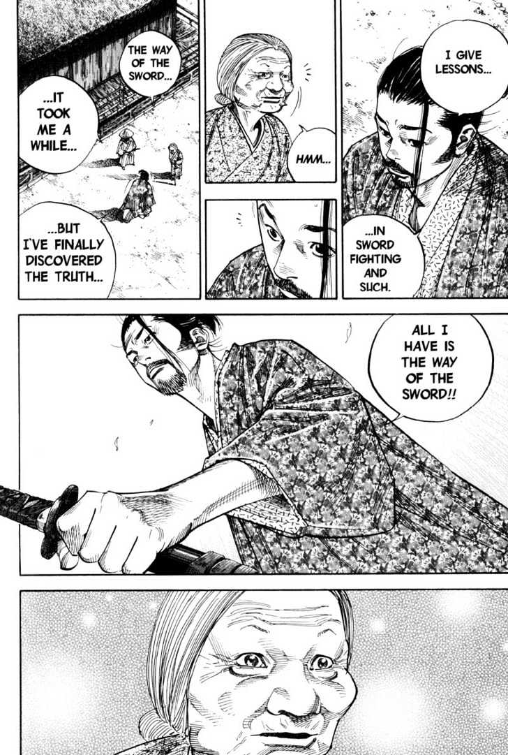 Page 8 of Chapter 78