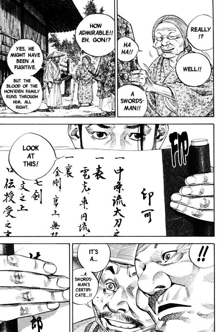 Page 9 of Chapter 78