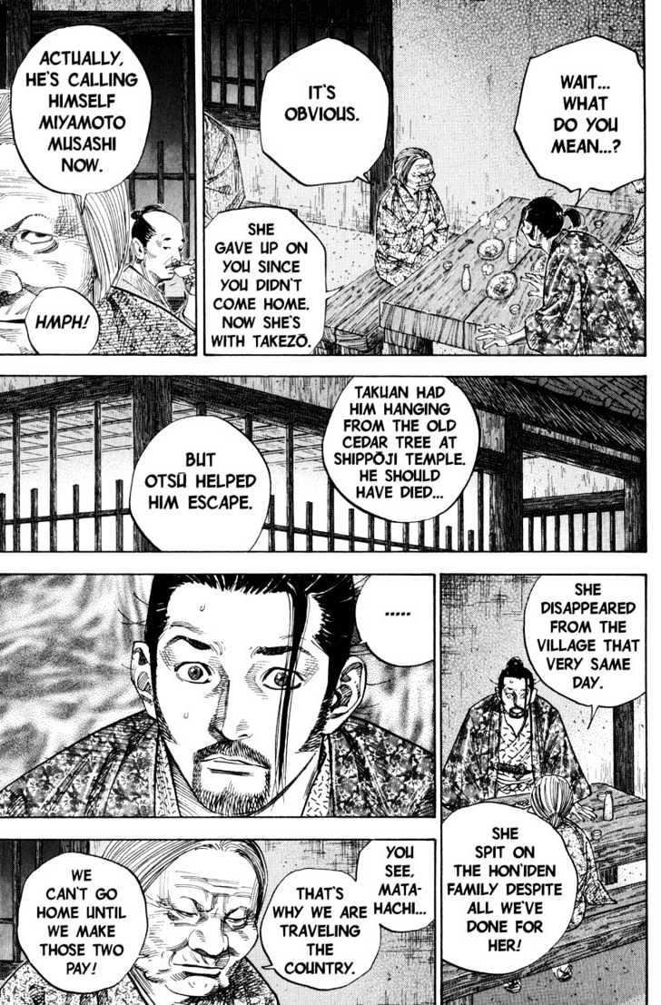 Page 15 of Chapter 78