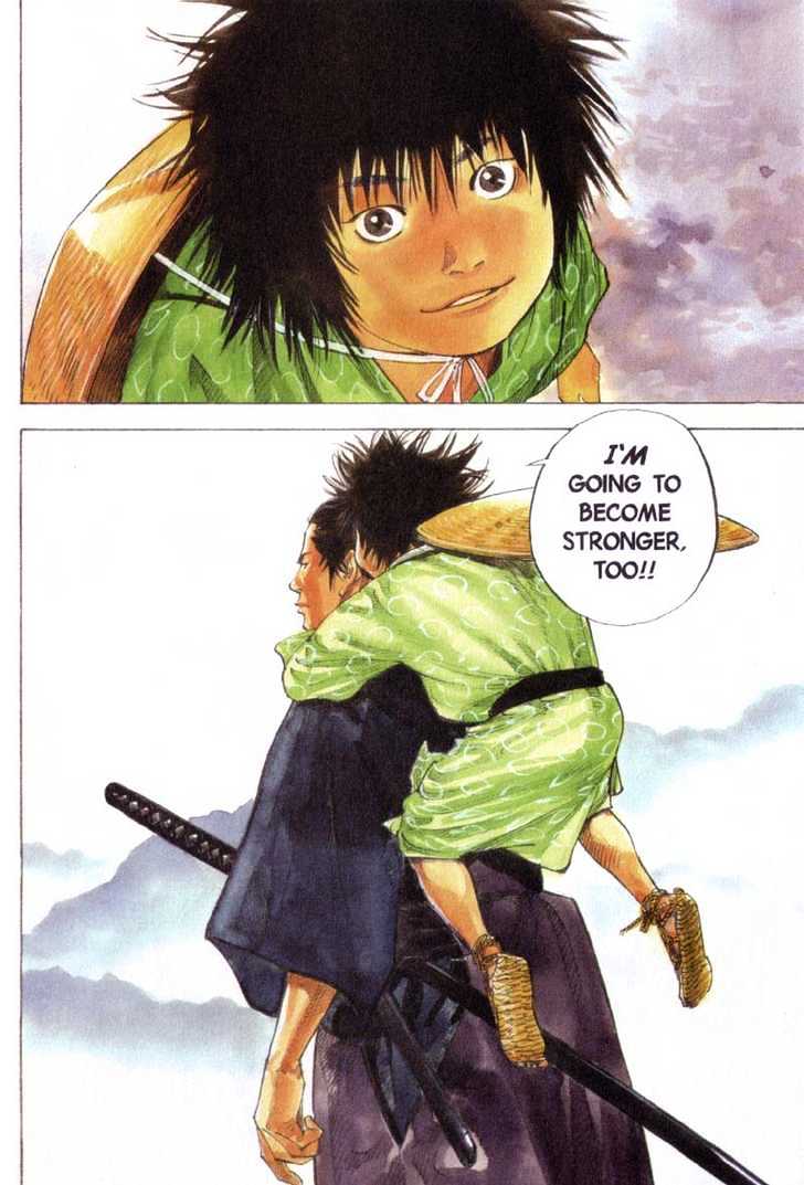 Page 4 of Chapter 79