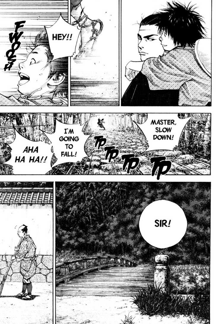 Page 5 of Chapter 79