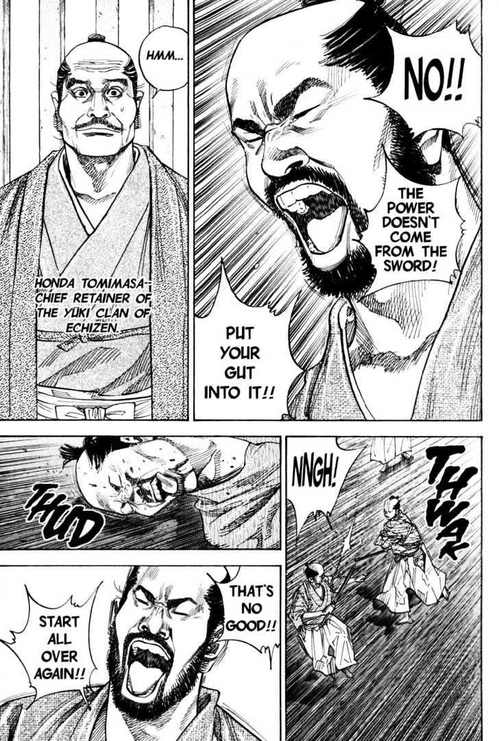 Page 13 of Chapter 79