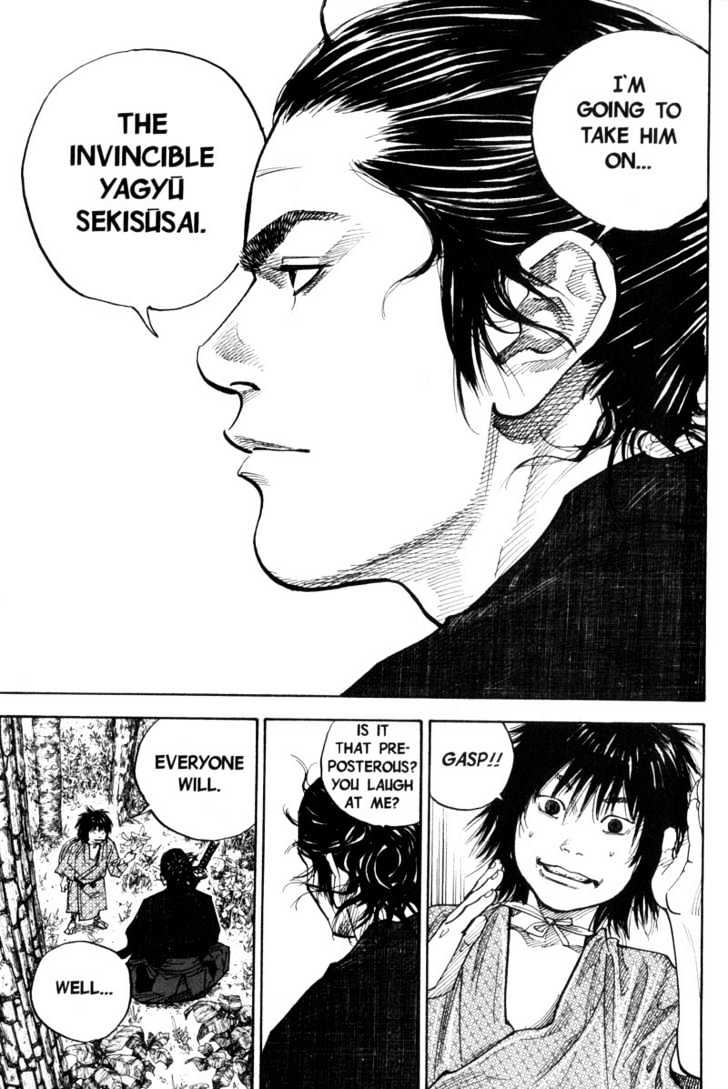 Page 19 of Chapter 79