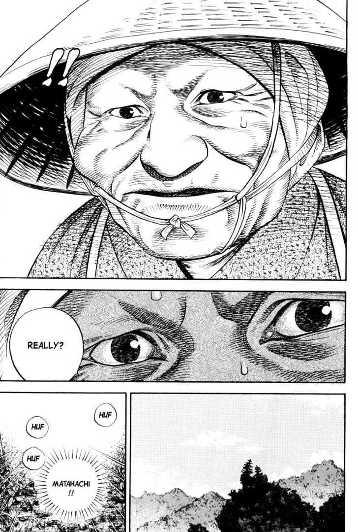 Page 6 of Chapter 8