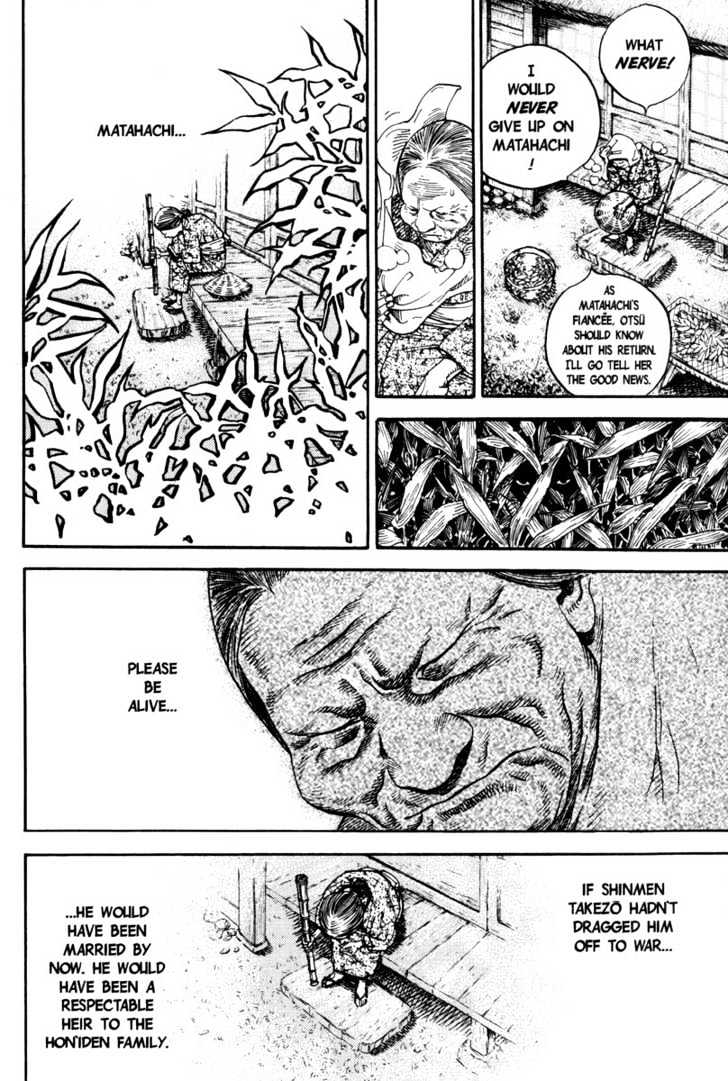 Page 9 of Chapter 8