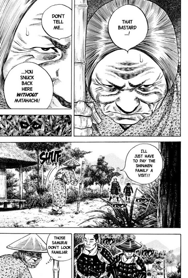 Page 10 of Chapter 8