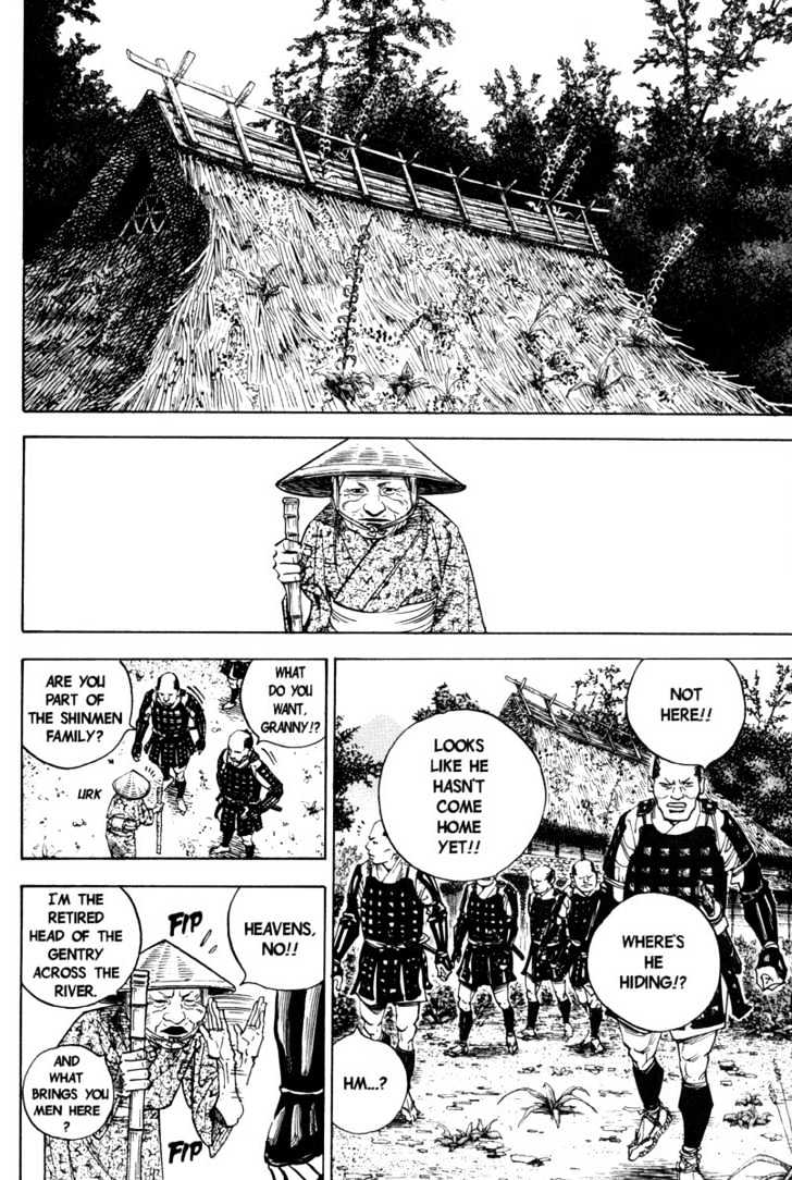 Page 11 of Chapter 8