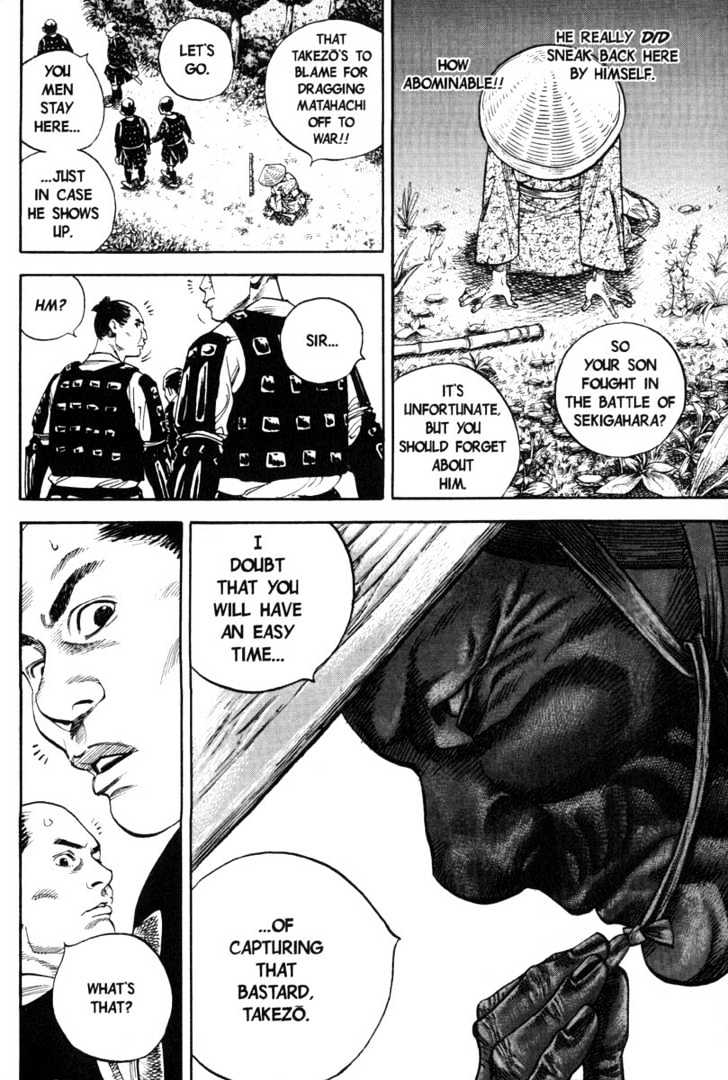 Page 13 of Chapter 8