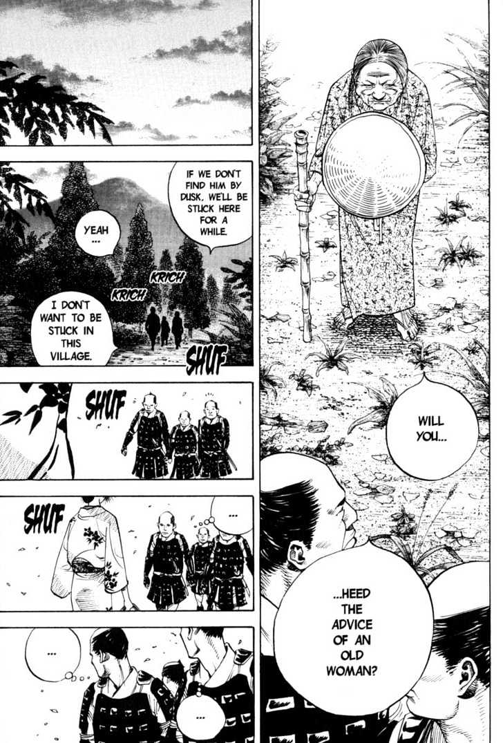 Page 14 of Chapter 8