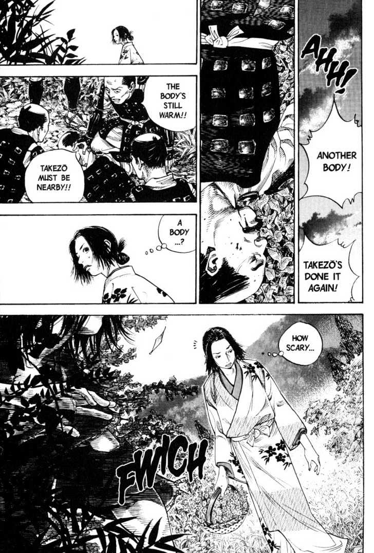 Page 17 of Chapter 8