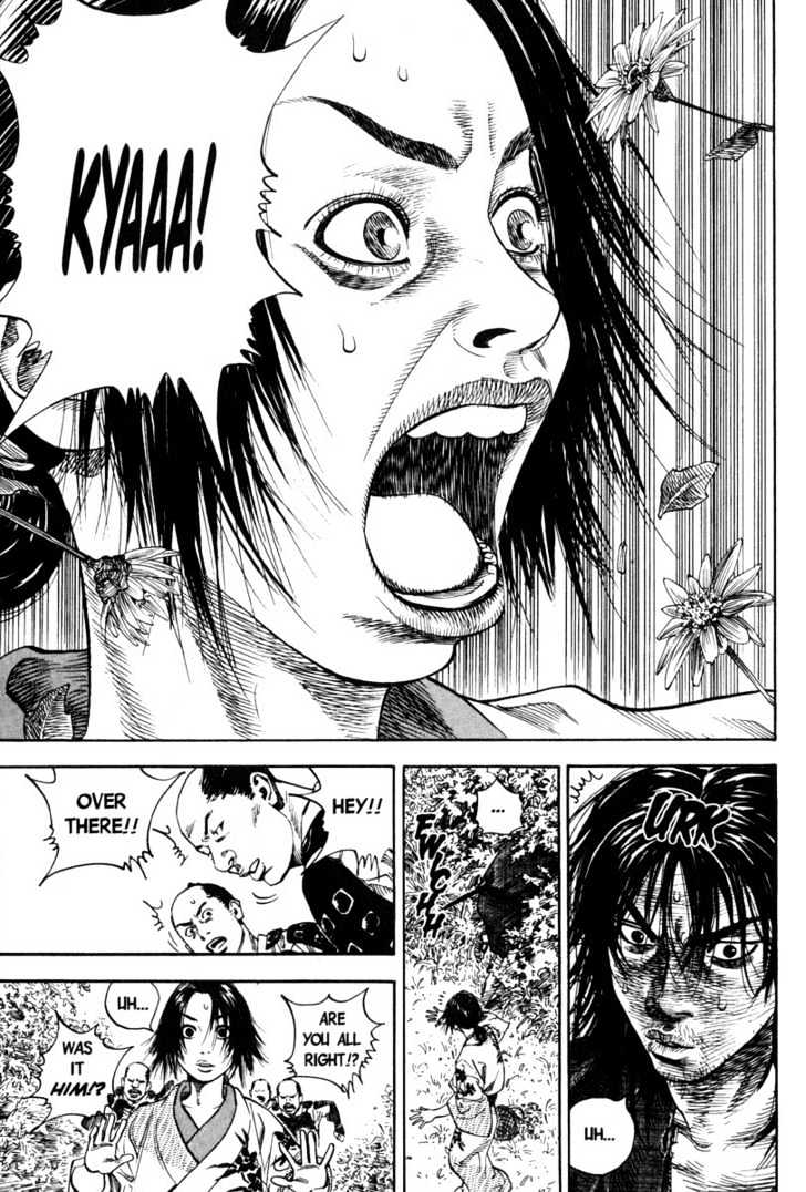 Page 19 of Chapter 8