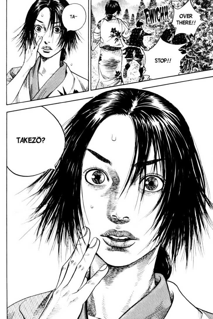Page 20 of Chapter 8