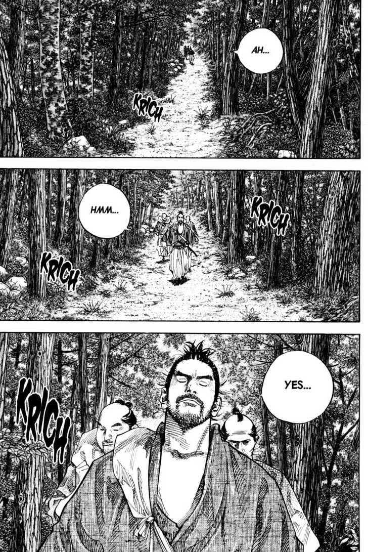 Page 1 of Chapter 80