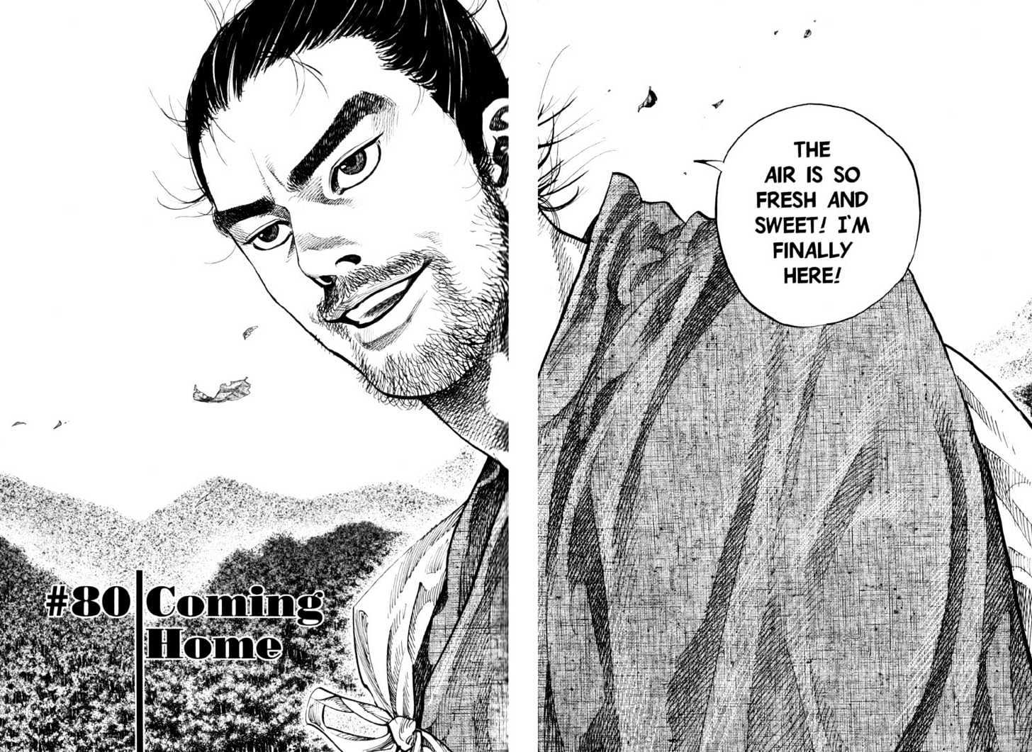 Page 2 of Chapter 80