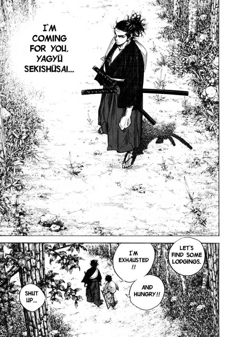 Page 4 of Chapter 80