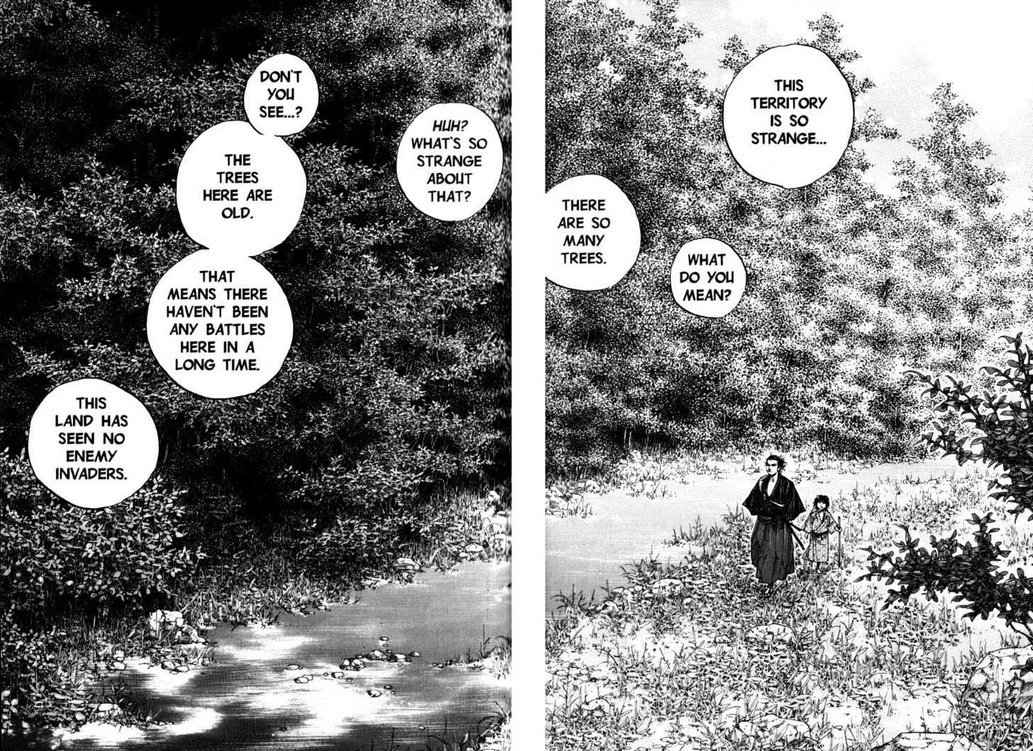 Page 5 of Chapter 80