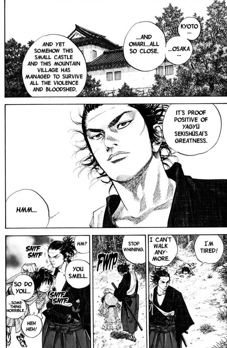 Page 6 of Chapter 80