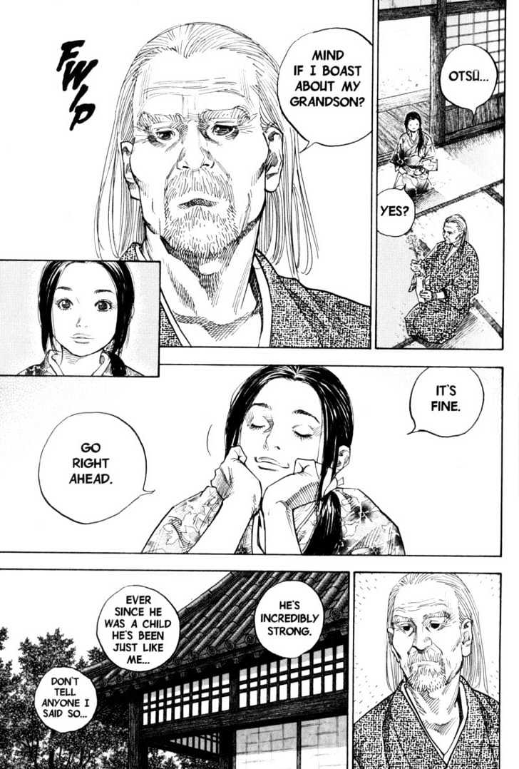 Page 9 of Chapter 80