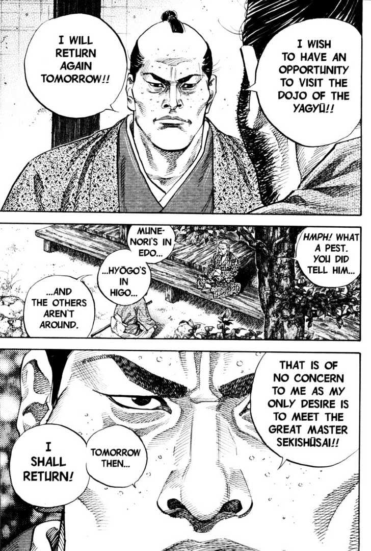 Page 11 of Chapter 80