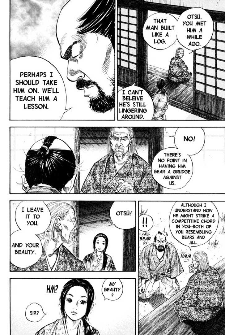 Page 12 of Chapter 80