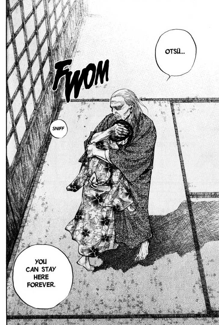 Page 16 of Chapter 80