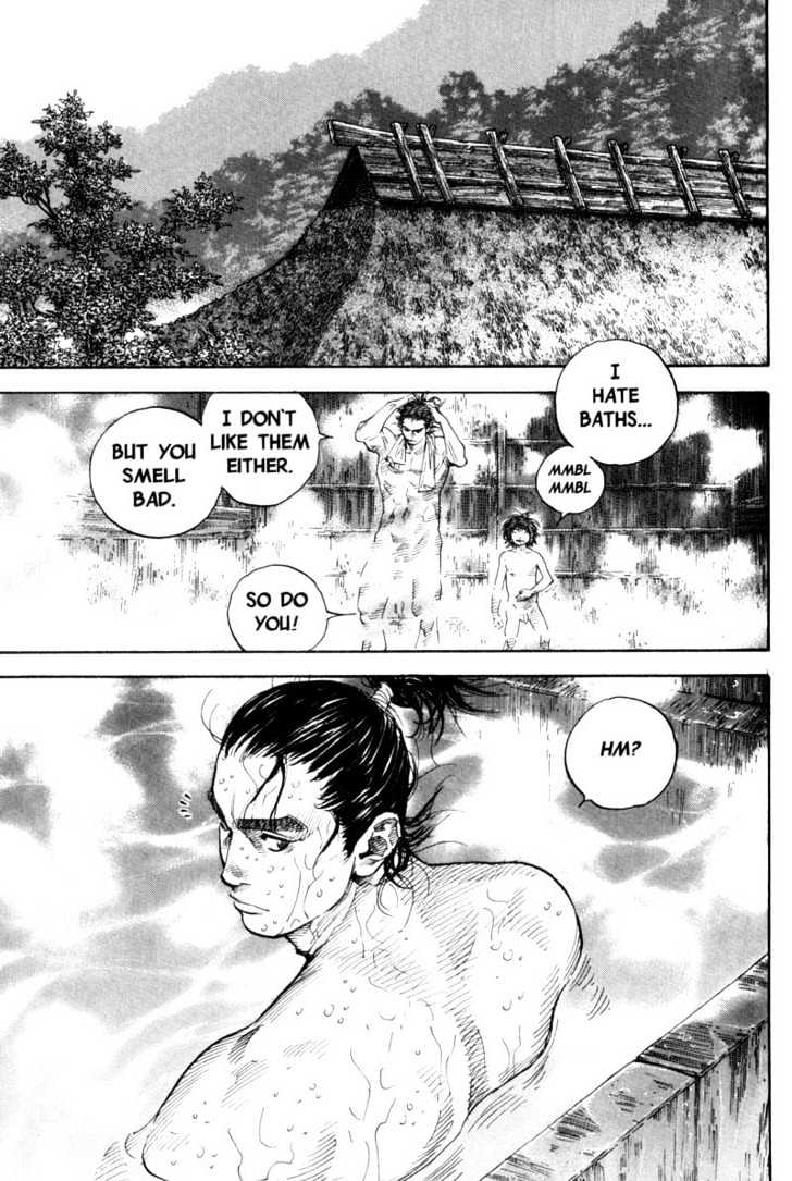 Page 17 of Chapter 80