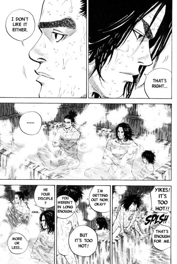 Page 4 of Chapter 81