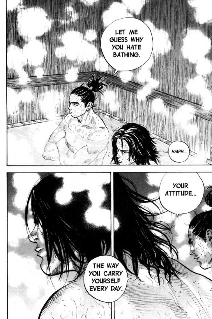 Page 5 of Chapter 81