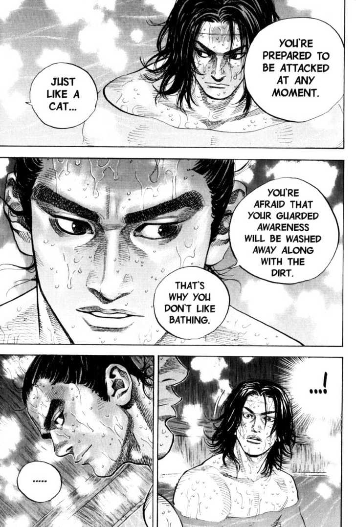 Page 6 of Chapter 81