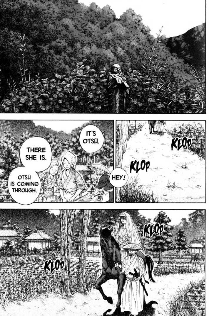 Page 8 of Chapter 81