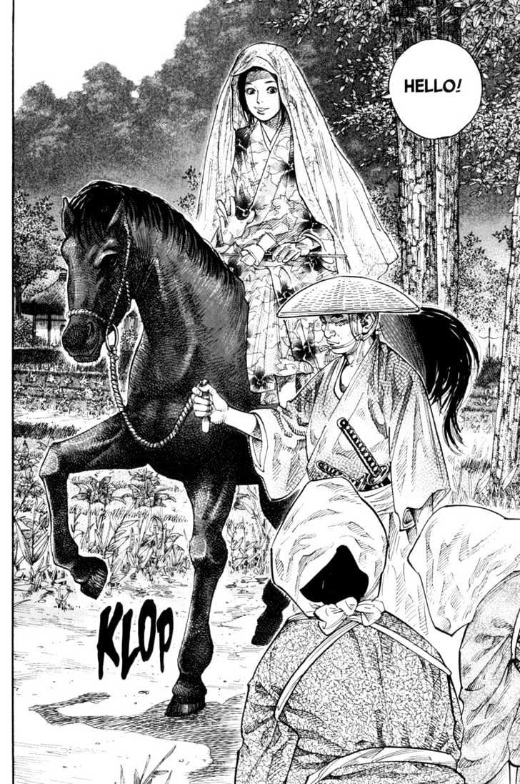 Page 9 of Chapter 81