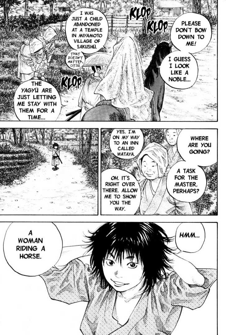 Page 10 of Chapter 81