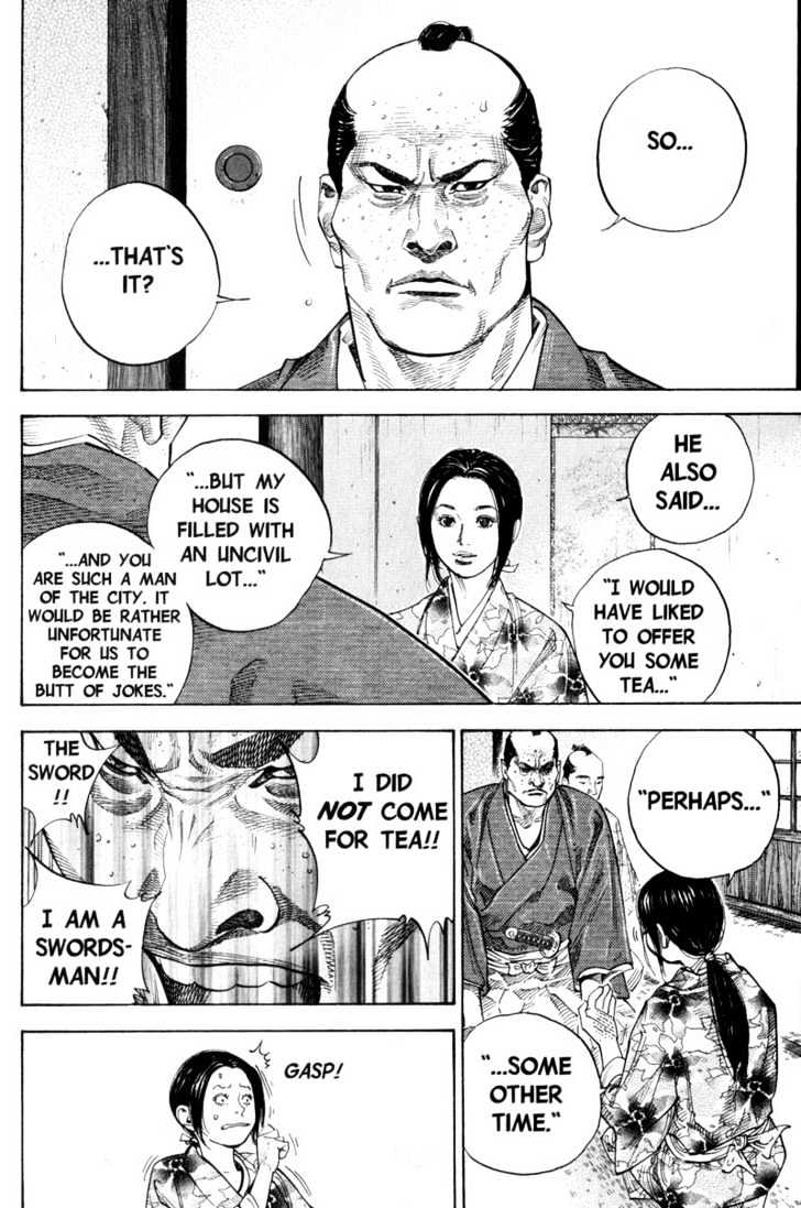 Page 15 of Chapter 81