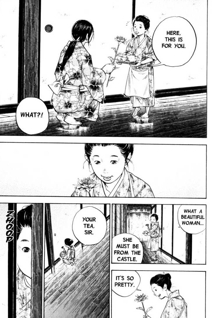 Page 18 of Chapter 81